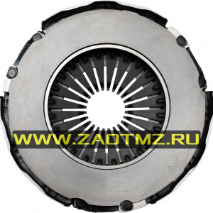 ТА 362-1601190-1